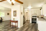 1611 Cedar St - Photo 8