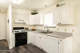 1611 Cedar St - Photo 9