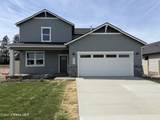 4909 Homeward Bound Blvd - Photo 1