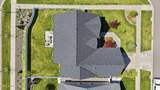 1448 Hayes Way - Photo 27