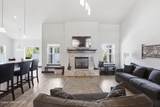 1448 Hayes Way - Photo 4