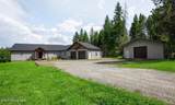 1588 Sunrise Rd - Photo 25