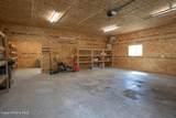 1588 Sunrise Rd - Photo 26
