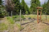 1588 Sunrise Rd - Photo 28