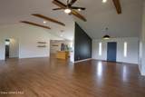 1588 Sunrise Rd - Photo 7