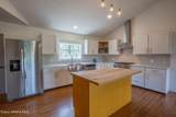 1588 Sunrise Rd - Photo 8