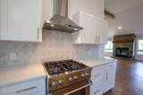 1588 Sunrise Rd - Photo 9