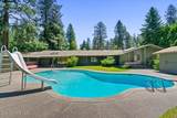 9603 Strahorn Rd - Photo 1
