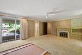 9603 Strahorn Rd - Photo 10