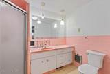 9603 Strahorn Rd - Photo 11
