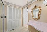 9603 Strahorn Rd - Photo 12