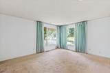 9603 Strahorn Rd - Photo 13