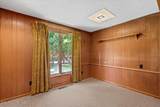 9603 Strahorn Rd - Photo 14