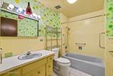 9603 Strahorn Rd - Photo 15