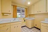 9603 Strahorn Rd - Photo 16