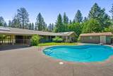 9603 Strahorn Rd - Photo 17