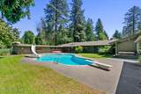 9603 Strahorn Rd - Photo 18