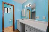 9603 Strahorn Rd - Photo 19