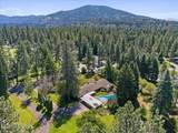 9603 Strahorn Rd - Photo 2