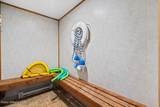9603 Strahorn Rd - Photo 20