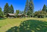 9603 Strahorn Rd - Photo 21