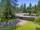9603 Strahorn Rd - Photo 22