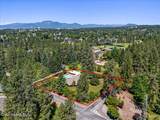 9603 Strahorn Rd - Photo 23
