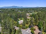 9603 Strahorn Rd - Photo 24