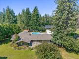 9603 Strahorn Rd - Photo 25