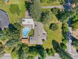 9603 Strahorn Rd - Photo 26