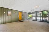 9603 Strahorn Rd - Photo 27