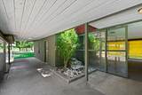 9603 Strahorn Rd - Photo 28