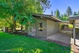 9603 Strahorn Rd - Photo 29