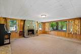 9603 Strahorn Rd - Photo 30