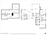 9603 Strahorn Rd - Photo 31