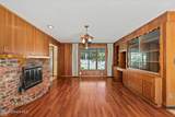 9603 Strahorn Rd - Photo 5