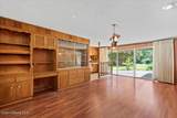 9603 Strahorn Rd - Photo 6