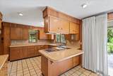 9603 Strahorn Rd - Photo 7