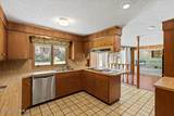 9603 Strahorn Rd - Photo 8
