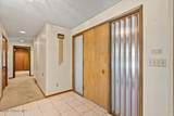 9603 Strahorn Rd - Photo 9