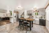 3183 Eastside Rd - Photo 11
