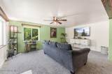 3183 Eastside Rd - Photo 13