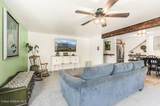 3183 Eastside Rd - Photo 14