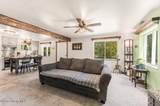 3183 Eastside Rd - Photo 15