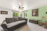 3183 Eastside Rd - Photo 16