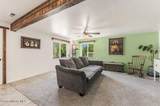 3183 Eastside Rd - Photo 17