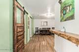 3183 Eastside Rd - Photo 18