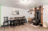 3183 Eastside Rd - Photo 19