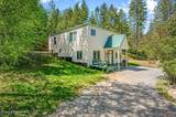 3183 Eastside Rd - Photo 2