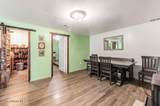 3183 Eastside Rd - Photo 20